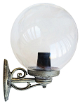 Светильник на штанге Fumagalli GLOBE 300 G30.131.000.BXE27 250_100_Array