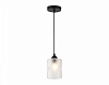 Подвесной светильник Ambrella Light TR TR3409 100_100_2031553