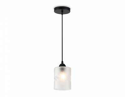 Подвесной светильник Ambrella Light TR TR3409 400_400_2031553