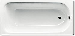 Ванна Saniform Plus Мод.361-1 150х70 белый + easy-clean 250_100_Array