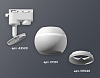 Светильник на штанге Ambrella Light XT XT1101001 100_100_2003753