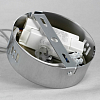 Подвесной светильник Lussole LSP-7008 100_100_1737826