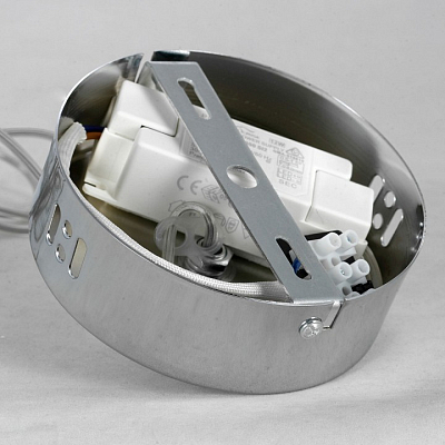Подвесной светильник Lussole LSP-7008 400_400_1737826