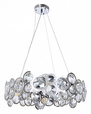 Подвесной светильник Arte Lamp Sarah A1062SP-6CC 400_400_1824738