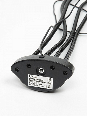Наземный прожектор для растений Uniel ULT-P32 UL-00008905 400_400_2382339