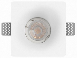 Встраиваемый светильник Loft it Ghost 10356F 500_191_3154953