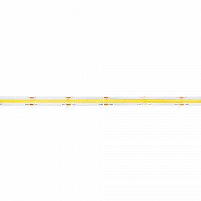 Лента светодиодная Jazzway PLS PRO PLS PRO COB/384-24V - 6000K IP20 5m 400_400_2869610