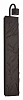 Бра Favourite Exemplum 4130-1W 100_100_1768180