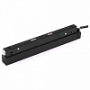 Блок питания Elektrostandard Slim Magnetic a057212 100_100_1774025