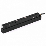 Блок питания Elektrostandard Slim Magnetic a057212 250_100_1774025