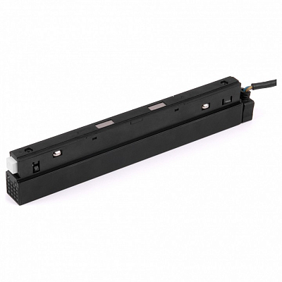 Блок питания Elektrostandard Slim Magnetic a057212 400_400_1774025