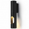 Бра Ambrella Light TN TN5102 100_100_2288179
