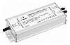 Блок питания с проводом Arlight ARPV-UH 024143(1) 100_100_1894075