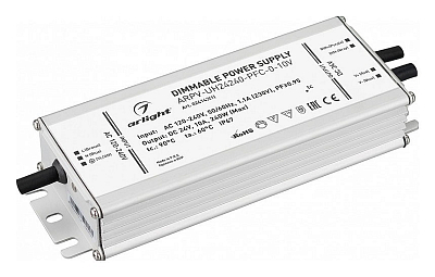 Блок питания с проводом Arlight ARPV-UH 024143(1) 400_400_1894075