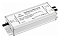 Блок питания с проводом Arlight ARPV-UH 024143(1)