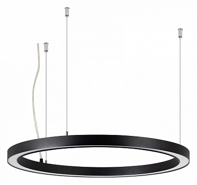 Подвесной светильник Arlight SP-CIRCLE-HANG 049362 400_400_2454530