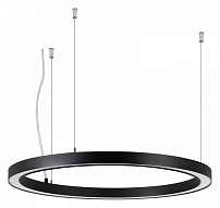 Подвесной светильник Arlight SP-CIRCLE-HANG 049361 500_191_2454529