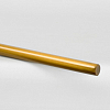 Линейно-подвесной светильник Lussole LSP-7206 100_100_1739613
