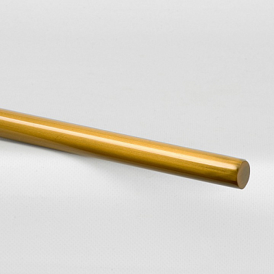 Линейно-подвесной светильник Lussole LSP-7206 400_400_1739613