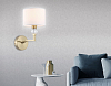 Бра Ambrella Light HIGH LIGHT LH71135 100_100_2027203
