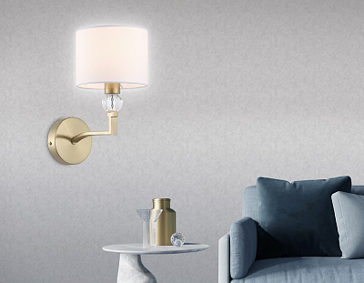Бра Ambrella Light HIGH LIGHT LH71135 400_400_2027203