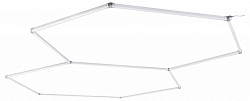 Модульный светильник Lightstar Varieta V8A450124 250_100_Array