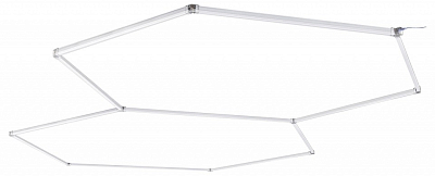 Модульный светильник Lightstar Varieta V8A450124 400_400_3229973