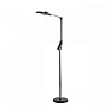 Торшер Lumion Genri 8332/15FL 100_100_2172495