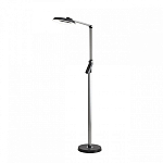 Торшер Lumion Genri 8332/15FL 250_100_2172495