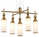 Подвесная люстра Ambrella Light LH LH55276 250_100_Array