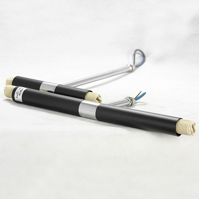 Люстра Lussole LSP-8583 400_400_756184
