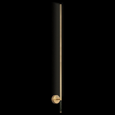 Бра Loft it Handle 10150/1230 Green 400_400_1848119