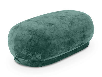 Банкетка Lucca 823151 400_400_2104571