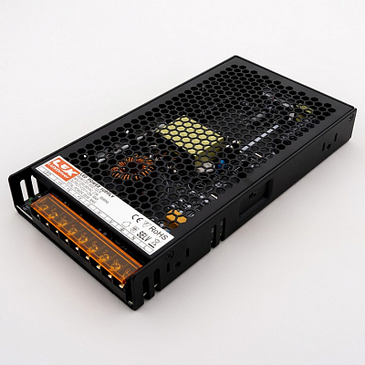 Блок питания LEDS POWER LUXDriver 002132 400_400_2200341