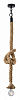 Подвесной светильник Loft it Rope LOFT1174 100_100_1844813