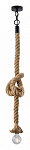 Подвесной светильник Loft it Rope LOFT1174 250_100_1844813