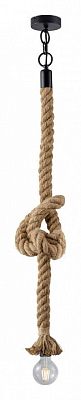 Подвесной светильник Loft it Rope LOFT1174 400_400_1844813