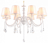Подвесная люстра Ambrella Light TR TR4605 100_100_2425167