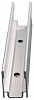 Крепление для ленты Apeyron Electrics  09-132-5 100_100_2304995