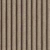 196701 Обои Grandeco (1*12) 10,05х0,53 винил на флизелине 100_100_2328375