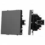 Кнопка звонка без рамки Arlight SWT 054272 250_100_Array