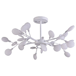 Люстра на штанге F-promo Skein 2479-10P 250_100_Array