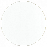Накладной светильник Sonex Lassa 3043/DL 250_100_Array