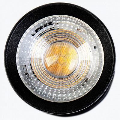 Светильник на штанге LEDS POWER SPOT 009766 400_400_2202030