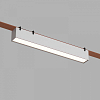 Накладной светильник Denkirs Belty Linear DK5674-WH 100_100_1915600