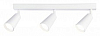 Спот Ambrella Light TA TA13148 100_100_2288162