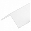 Рассеиватель Arlight ARH-KANT-H30-2000 Square Frost-PM 016579 100_100_1888799