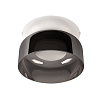 Накладной светильник Loft it Totem 10466 Smoke 100_100_3098324