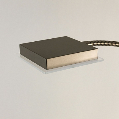 Торшер с подсветкой Citilux Харди CL802011 400_400_1672970