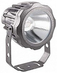 Настенный прожектор Feron LL-886 32149 250_100_Array